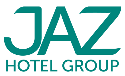 Jaz Restaurants